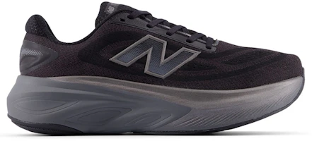 New Balance Fresh Foam X More v6 'Black Castlerock' MMORLA6 New Balance Fresh Foam X More v6 'Black Castlerock' MMORLA6