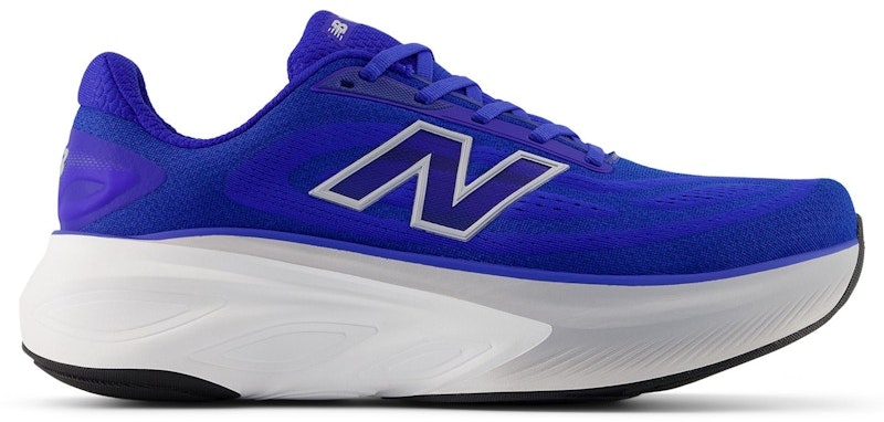 new-balance-fresh-foam-x-more-v6-blue-gemstone-mmorle-6
