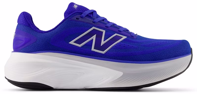 new-balance-fresh-foam-x-more-v6-blue-gemstone-mmorle-6