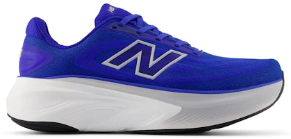 New Balance Fresh Foam X More v6 'Blue Gemstone' MMORLE6 New Balance Fresh Foam X More v6 'Blue Gemstone' MMORLE6