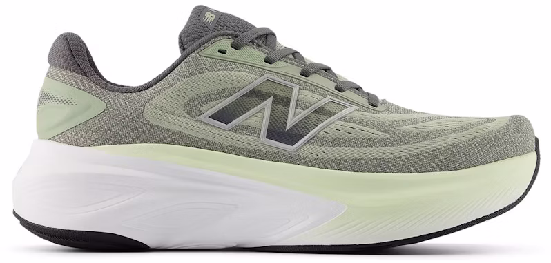 new-balance-fresh-foam-x-more-v6-mineral-garter-snake-mmorlf-6