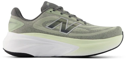New Balance Fresh Foam X More v6 'Mineral Garter Snake' MMORLF6 New Balance Fresh Foam X More v6 'Mineral Garter Snake' MMORLF6