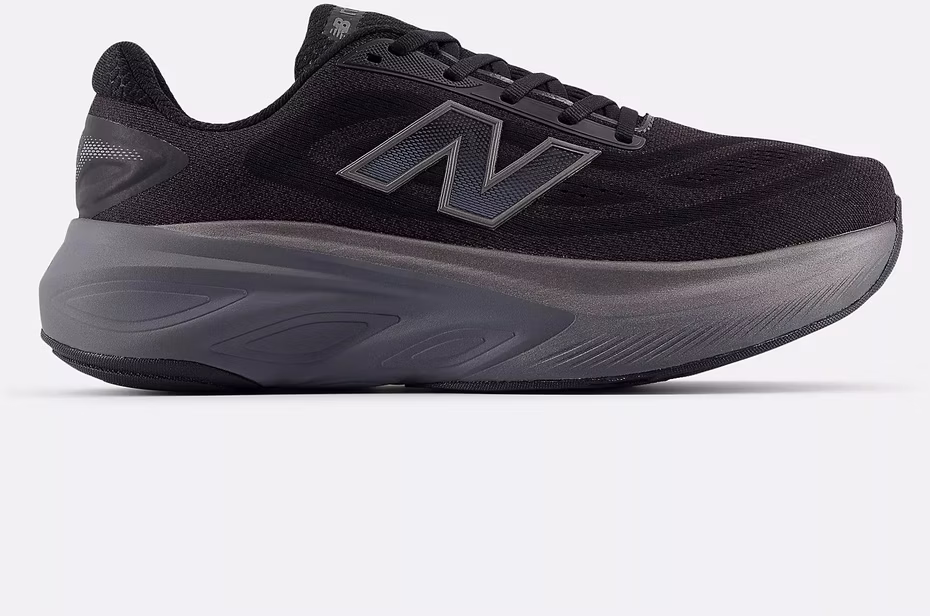 new-balance-fresh-foam-x-more-v6-running-shoes-mmorla-6-2-e