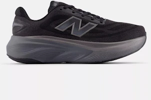 New Balance Fresh Foam X More v6 Running Shoes MMORLA6-2E New Balance Fresh Foam X More v6 Running Shoes MMORLA6-2E