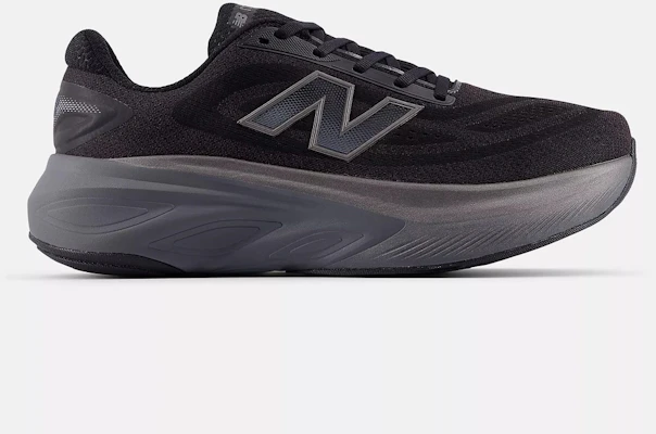 New Balance Fresh Foam X More v6 Zapatos para Correr MMORLA6-2E Buy New Balance Fresh Foam X More v6 Zapatos para Correr MMORLA6-2E
