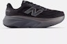 Buy New Balance Fresh Foam X More v6 Zapatos para Correr MMORLA6-2E