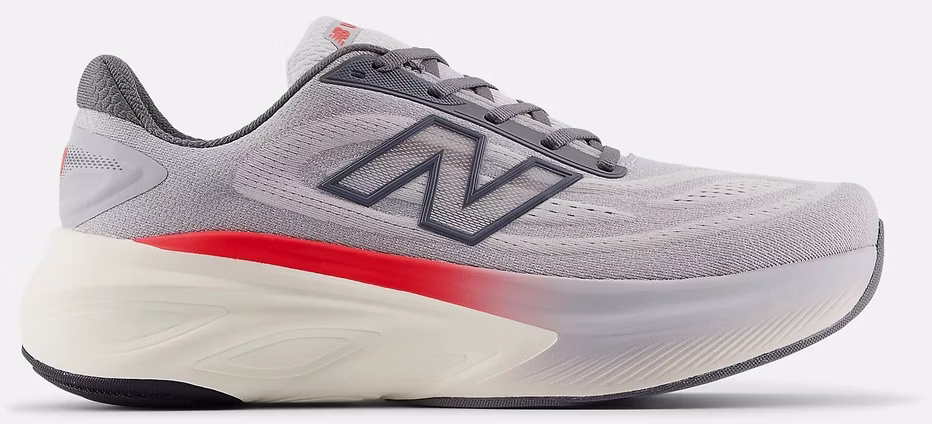 new-balance-fresh-foam-x-more-v6-running-shoes-mmorlc-6-2-e