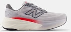 Buy New Balance Fresh Foam X More v6 Zapatillas de Running MMORLC6-2E
