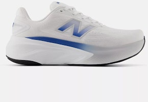 New Balance Fresh Foam X More v6 Running Shoes MMORLB6-2E New Balance Fresh Foam X More v6 Running Shoes MMORLB6-2E