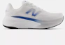 Buy New Balance Fresh Foam X More v6 Zapatillas para Correr MMORLB6-2E