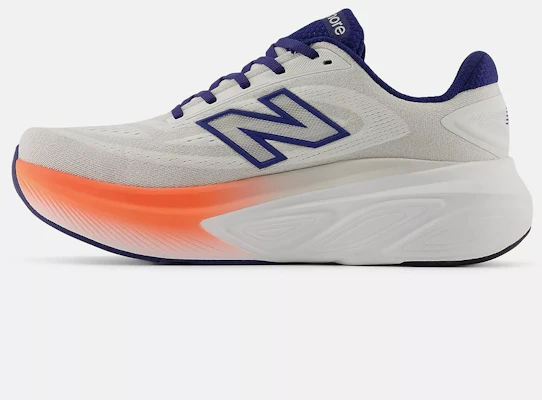 ニューバランス フレッシュフォームX モア v6 ランニングシューズ MMOR2L4-2E Order ニューバランス フレッシュフォームX モア v6 ランニングシューズ MMOR2L4-2E