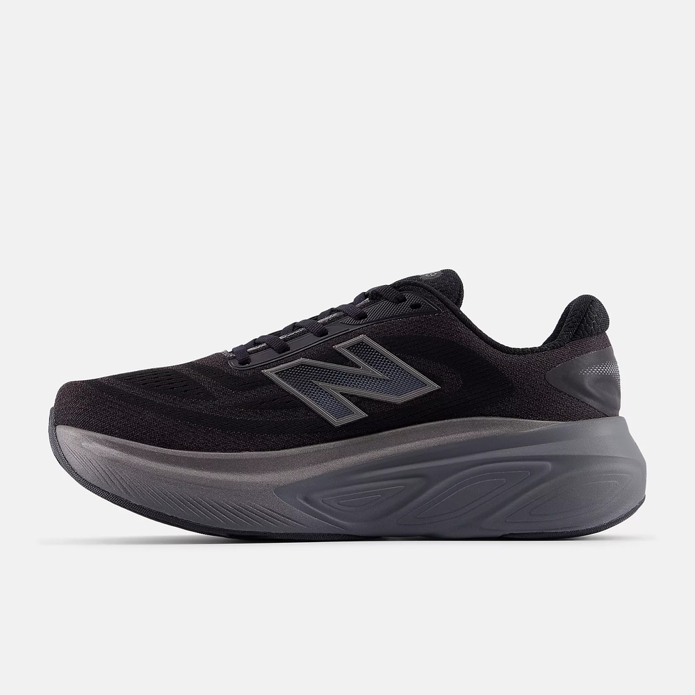 Order New Balance Fresh Foam X More v6 Zapatos para Correr MMORLA6-2E