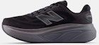Order New Balance Fresh Foam X More v6 Zapatos para Correr MMORLA6-2E