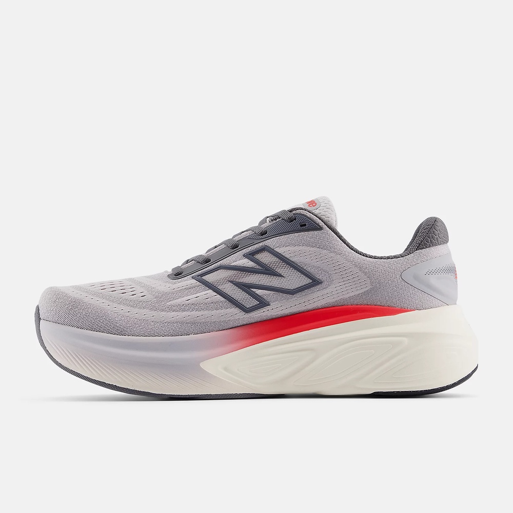 Order New Balance Fresh Foam X More v6 Zapatillas de Running MMORLC6-2E
