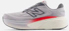 Order New Balance Fresh Foam X More v6 Zapatillas de Running MMORLC6-2E