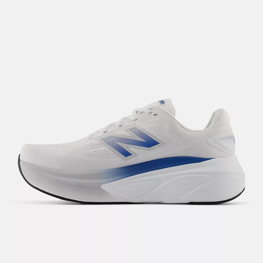 Order New Balance Fresh Foam X More v6 Zapatillas para Correr MMORLB6-2E