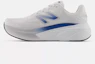 Order New Balance Fresh Foam X More v6 Zapatillas para Correr MMORLB6-2E