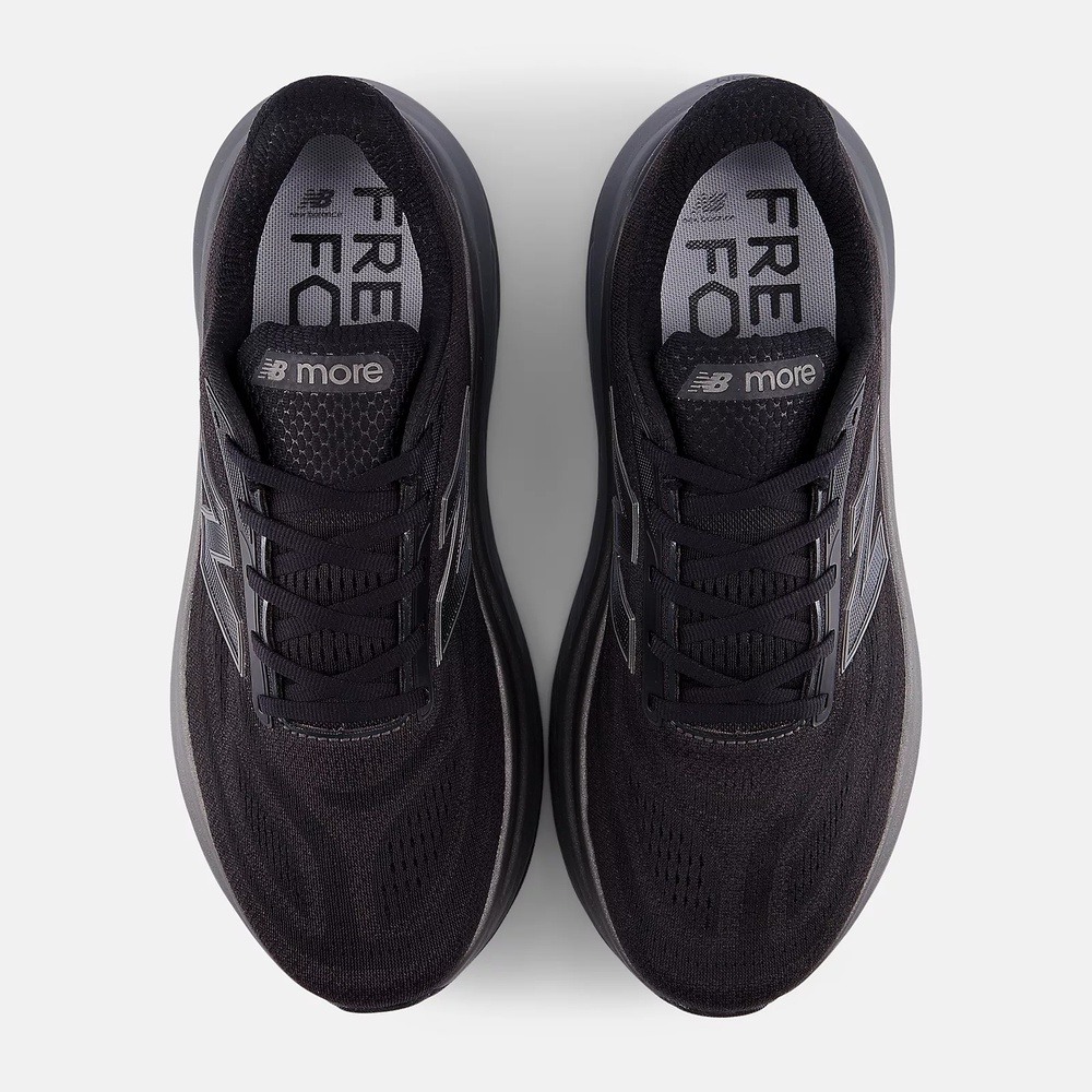 Lookbook New Balance Fresh Foam X More v6 Zapatos para Correr MMORLA6-2E