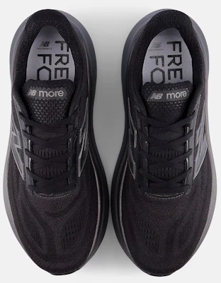 New Balance Fresh Foam X More v6 Zapatos para Correr MMORLA6-2E Lookbook New Balance Fresh Foam X More v6 Zapatos para Correr MMORLA6-2E