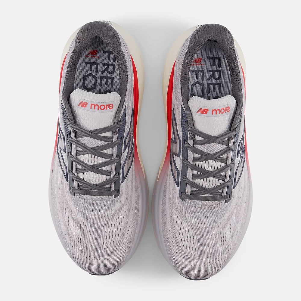 Lookbook New Balance Fresh Foam X More v6 Zapatillas de Running MMORLC6-2E