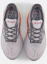 Lookbook New Balance Fresh Foam X More v6 Zapatillas de Running MMORLC6-2E
