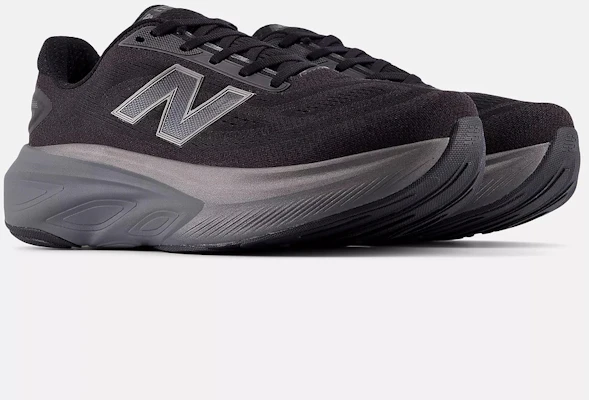 New Balance Fresh Foam X More v6 Zapatos para Correr MMORLA6-2E Shop New Balance Fresh Foam X More v6 Zapatos para Correr MMORLA6-2E