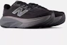 Shop New Balance Fresh Foam X More v6 Zapatos para Correr MMORLA6-2E