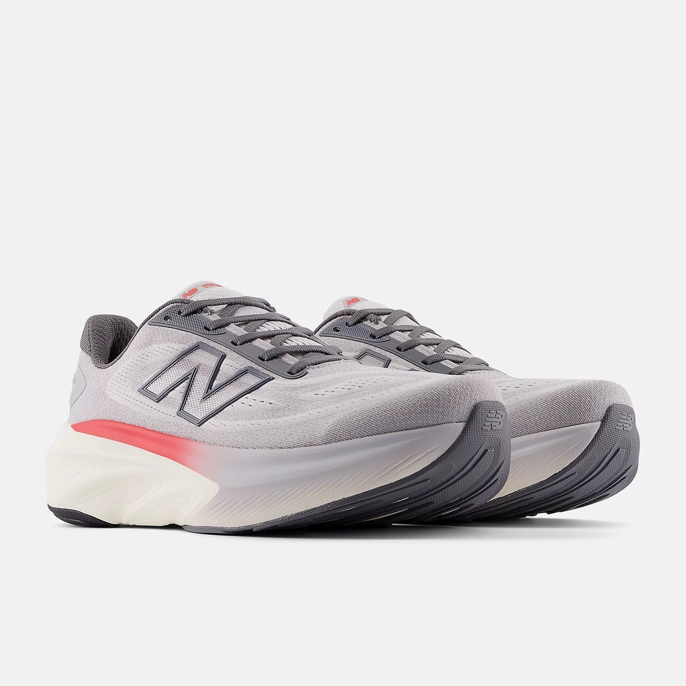 Shop New Balance Fresh Foam X More v6 Zapatillas de Running MMORLC6-2E