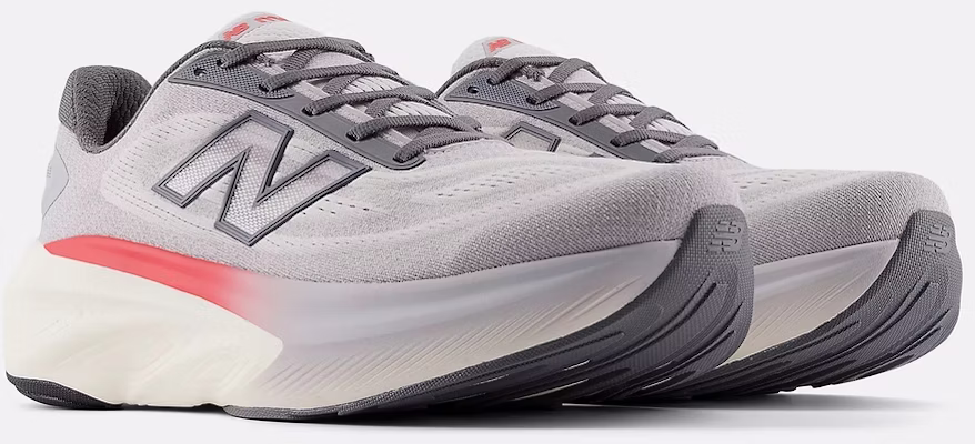 New Balance Fresh Foam X More v6 Zapatillas de Running MMORLC6-2E Shop New Balance Fresh Foam X More v6 Zapatillas de Running MMORLC6-2E