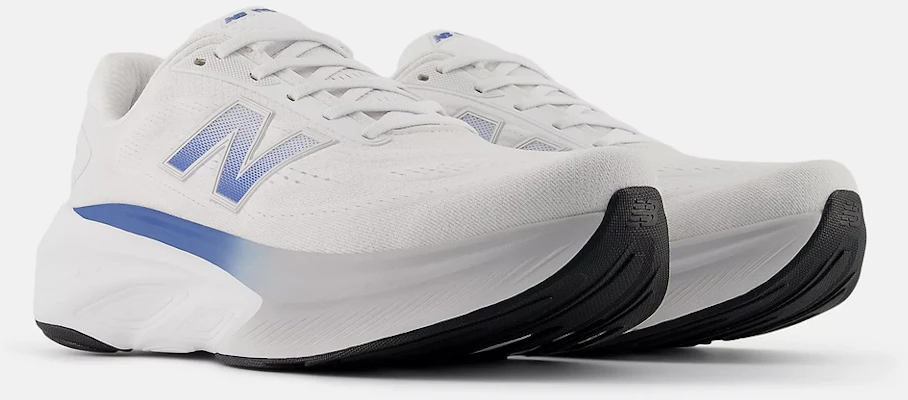 New Balance Fresh Foam X More v6 Zapatillas para Correr MMORLB6-2E Shop New Balance Fresh Foam X More v6 Zapatillas para Correr MMORLB6-2E