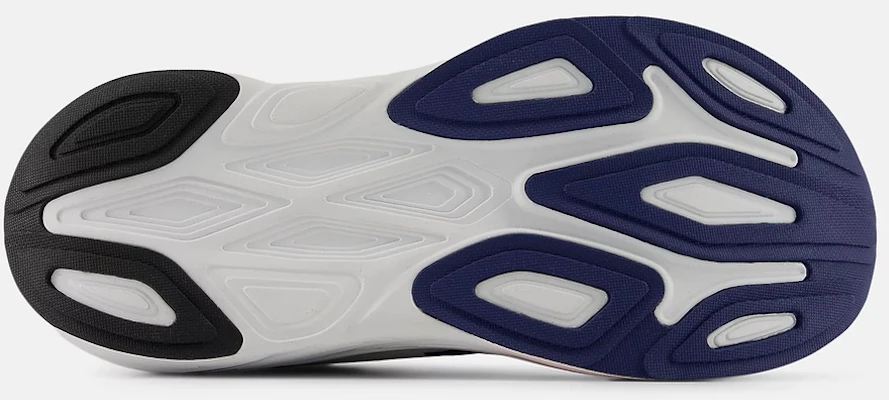 ニューバランス フレッシュフォームX モア v6 ランニングシューズ MMOR2L4-2E Purchase ニューバランス フレッシュフォームX モア v6 ランニングシューズ MMOR2L4-2E