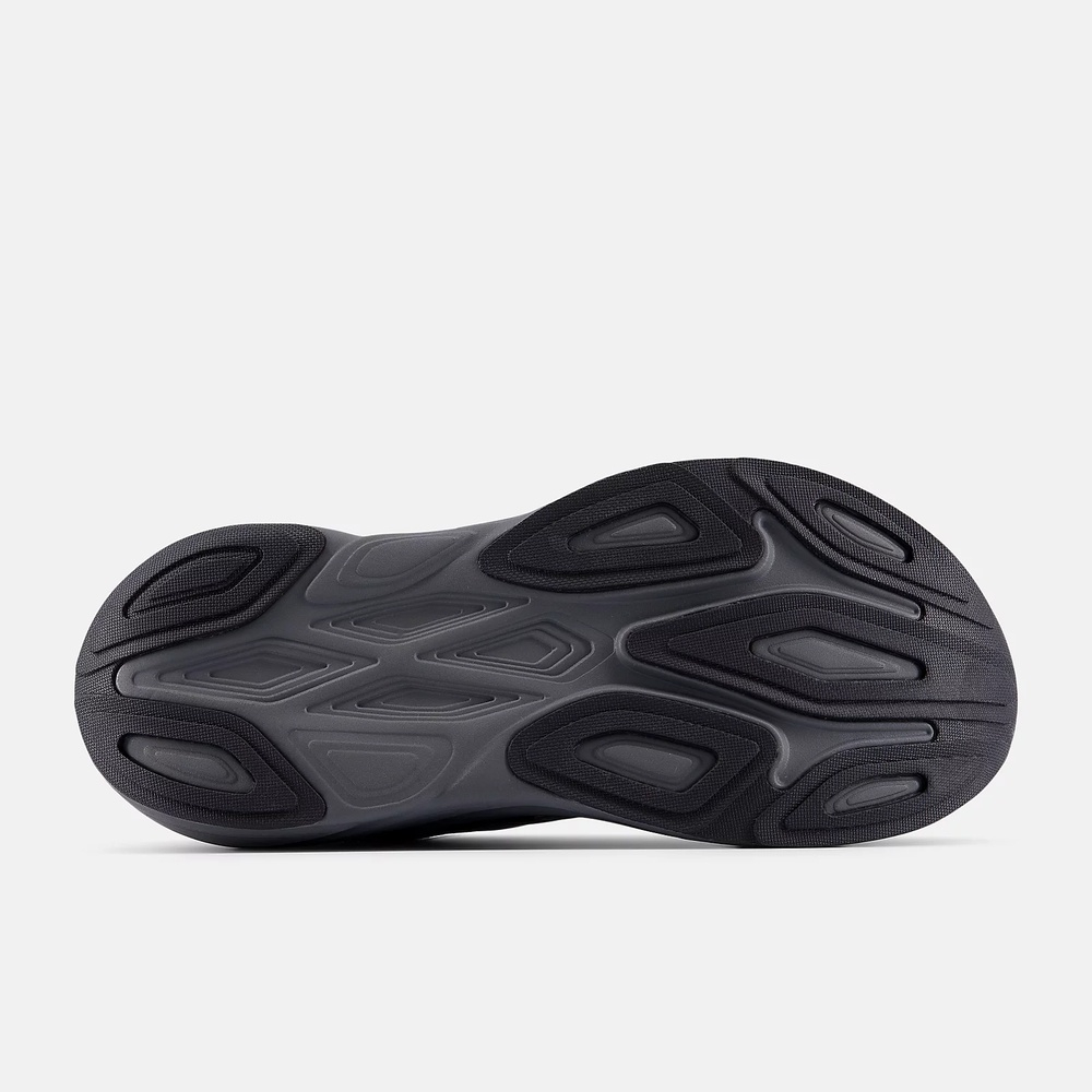 Purchase New Balance Fresh Foam X More v6 Zapatos para Correr MMORLA6-2E