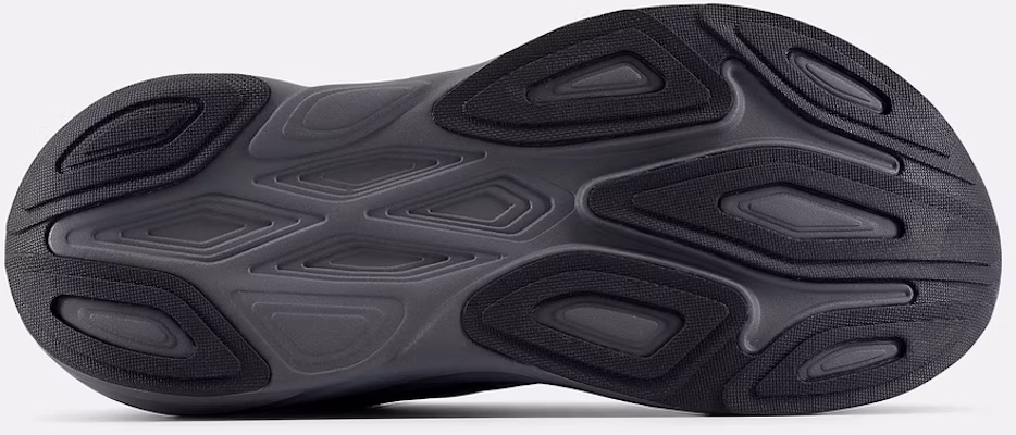 New Balance Fresh Foam X More v6 Zapatos para Correr MMORLA6-2E Purchase New Balance Fresh Foam X More v6 Zapatos para Correr MMORLA6-2E