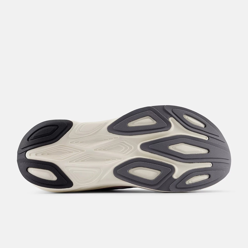 Purchase New Balance Fresh Foam X More v6 Zapatillas de Running MMORLC6-2E