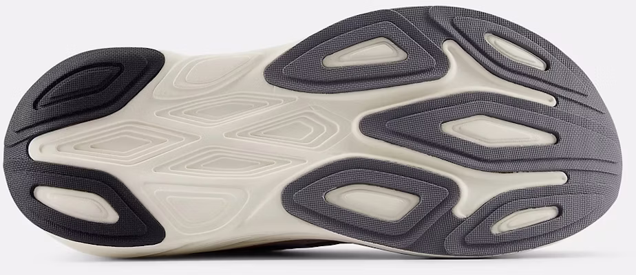 New Balance Fresh Foam X More v6 Zapatillas de Running MMORLC6-2E Purchase New Balance Fresh Foam X More v6 Zapatillas de Running MMORLC6-2E