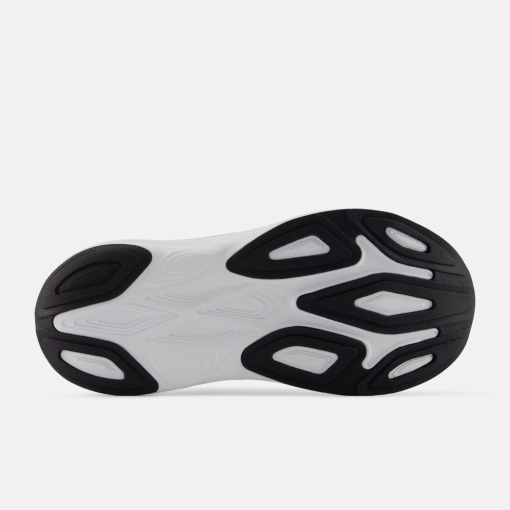 Purchase New Balance Fresh Foam X More v6 Zapatillas para Correr MMORLB6-2E