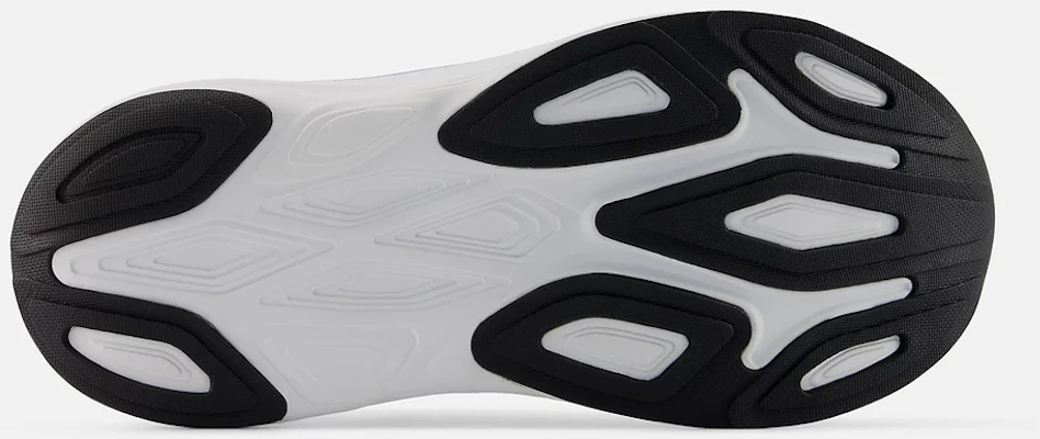 New Balance Fresh Foam X More v6 Zapatillas para Correr MMORLB6-2E Purchase New Balance Fresh Foam X More v6 Zapatillas para Correr MMORLB6-2E