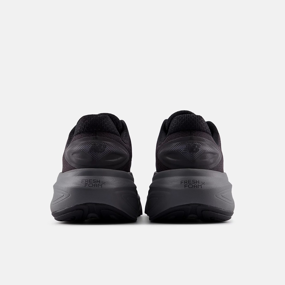 Details for New Balance Fresh Foam X More v6 Zapatos para Correr MMORLA6-2E