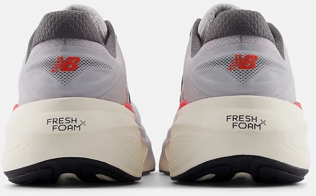 New Balance Fresh Foam X More v6 Zapatillas de Running MMORLC6-2E Details for New Balance Fresh Foam X More v6 Zapatillas de Running MMORLC6-2E