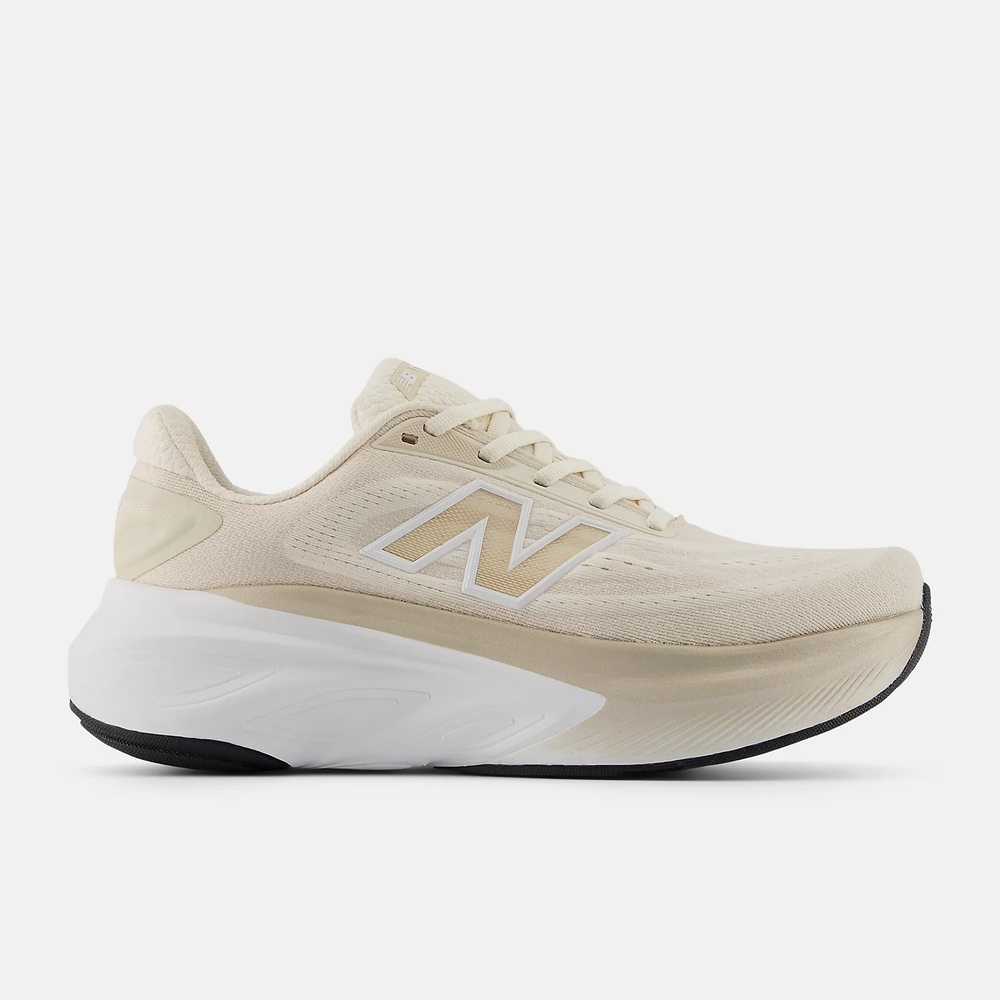 New Balance Fresh Foam X More v6 Running Shoes WMORLB6-D