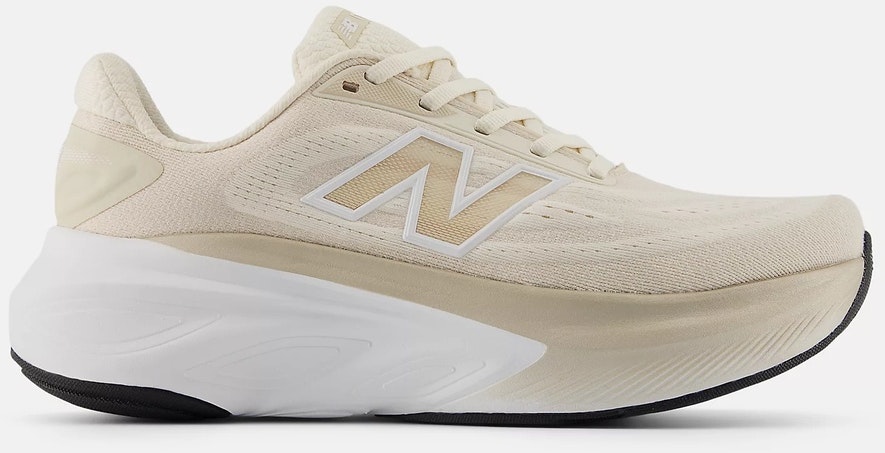 new-balance-fresh-foam-x-more-v6-running-shoes-wmorlb-6-d