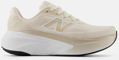 New Balance Fresh Foam X More v6 Running Shoes WMORLB6-D New Balance Fresh Foam X More v6 Running Shoes WMORLB6-D