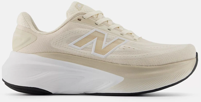 New Balance Fresh Foam X More v6 Zapatillas de Running. WMORLB6-D Buy New Balance Fresh Foam X More v6 Zapatillas de Running. WMORLB6-D