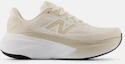 Buy New Balance Fresh Foam X More v6 Zapatillas de Running. WMORLB6-D