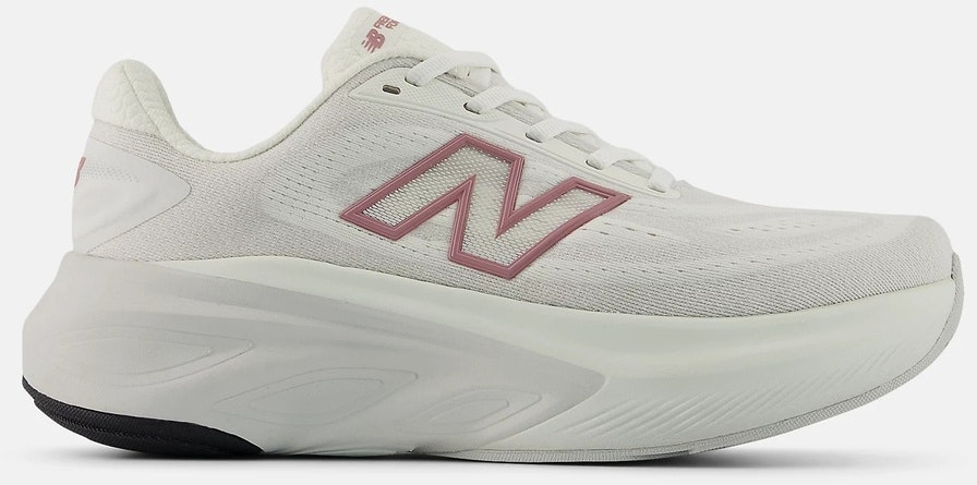 new-balance-fresh-foam-x-more-v6-running-shoes-wmor-3-yi-d