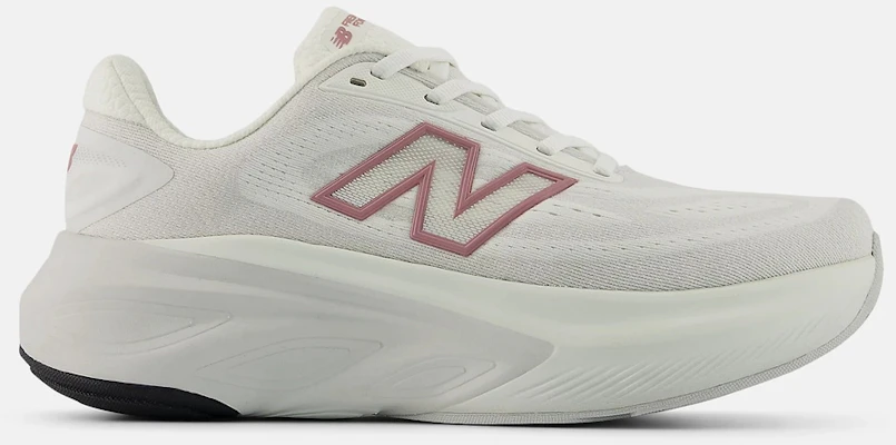 New Balance Fresh Foam X More v6 Zapatillas de Running WMOR3YI-D Buy New Balance Fresh Foam X More v6 Zapatillas de Running WMOR3YI-D