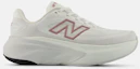 Buy New Balance Fresh Foam X More v6 Zapatillas de Running WMOR3YI-D