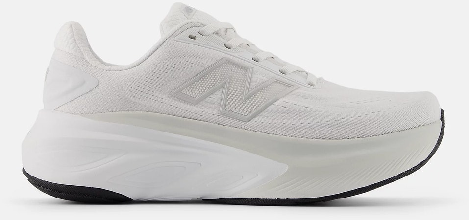 new-balance-fresh-foam-x-more-v6-running-shoes-wmorla-6-d