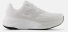 Buy (W) New Balance Fresh Foam X More v6 Zapatillas de Running WMORLA6-D