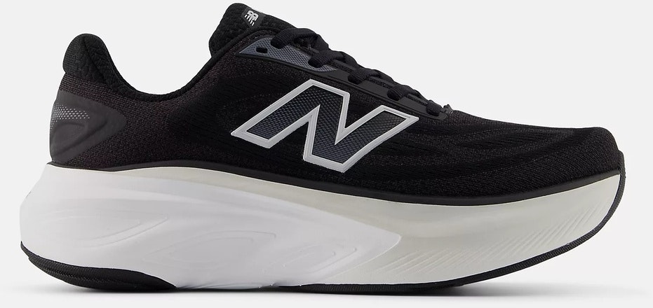 new-balance-fresh-foam-x-more-v6-running-shoes-wmorgr-6-d